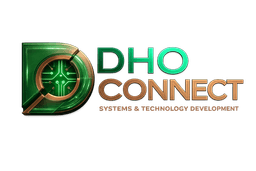 DHO Connect